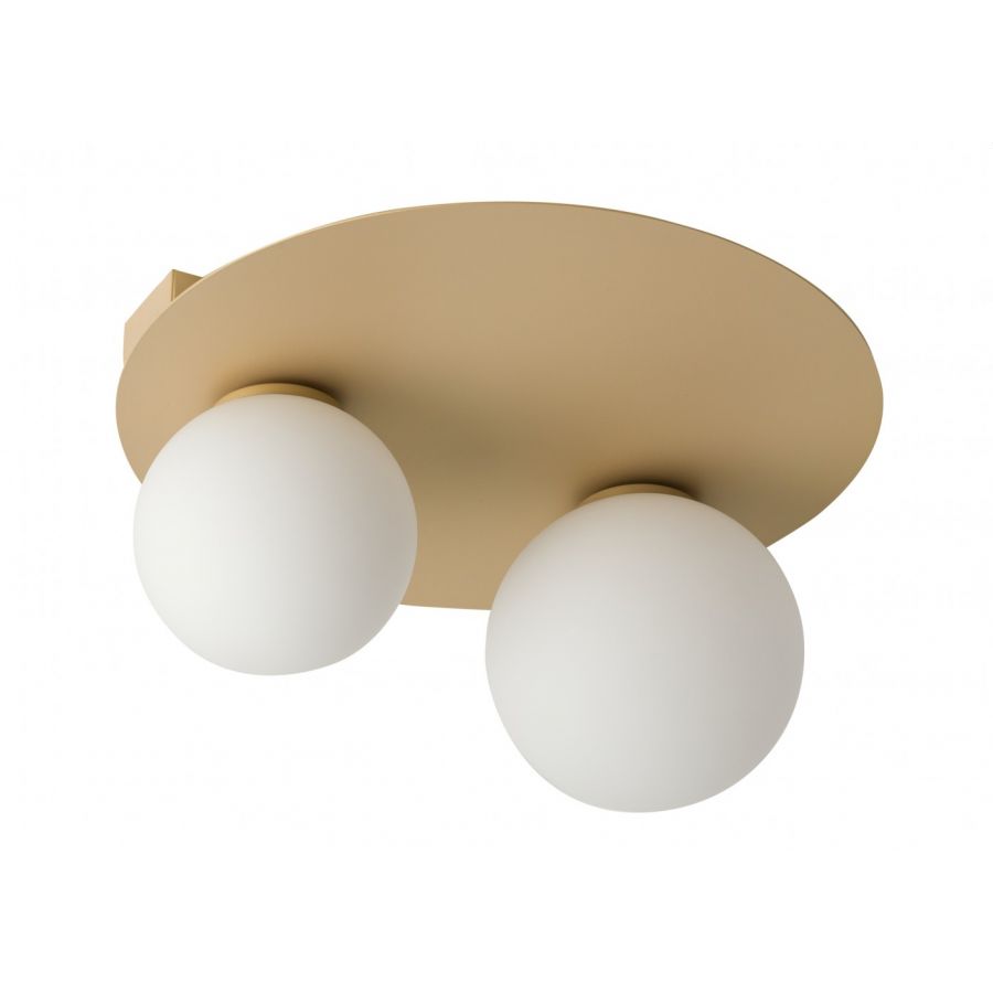 Plafoniera ARGONA 2L