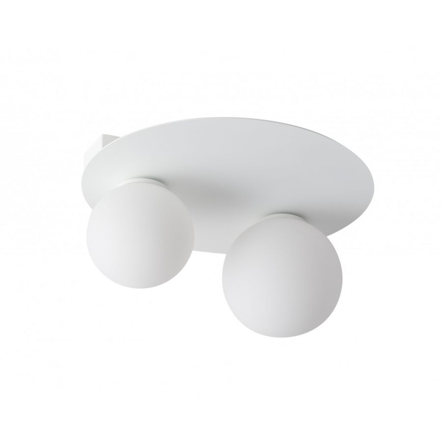 Plafoniera ARGONA 2L