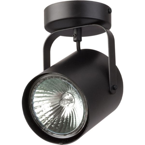 Spot aplicat FLEZ 1L