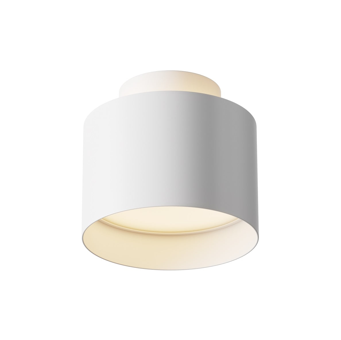 Spot aplicat PLANET 3000K 12W