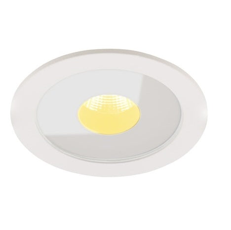 Spot încastrat AZIMA