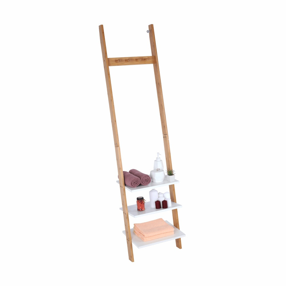 Etajera/ Suport prosoape PLEJO 43 x 175 CM