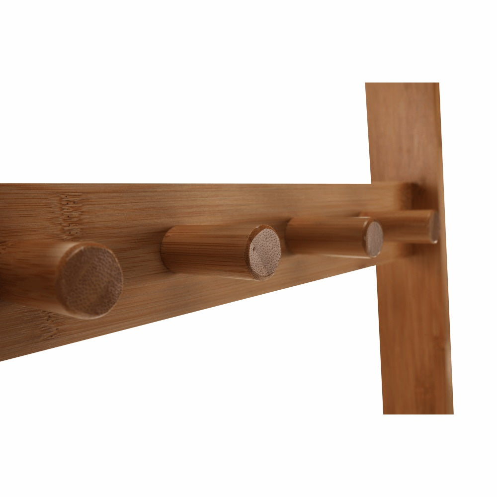 Etajera/ Suport prosoape PLEJO 63 x 175 CM