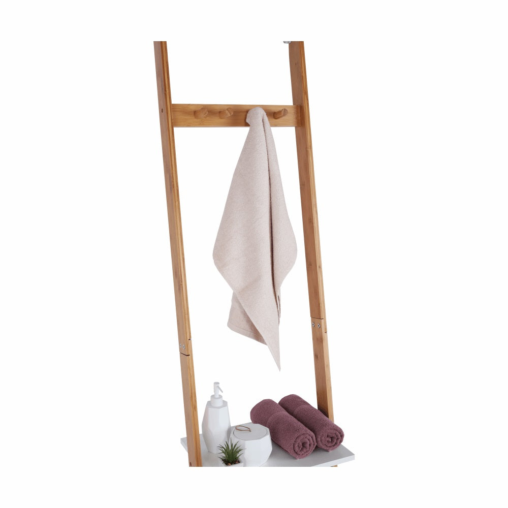 Etajera/ Suport prosoape PLEJO 43 x 175 CM