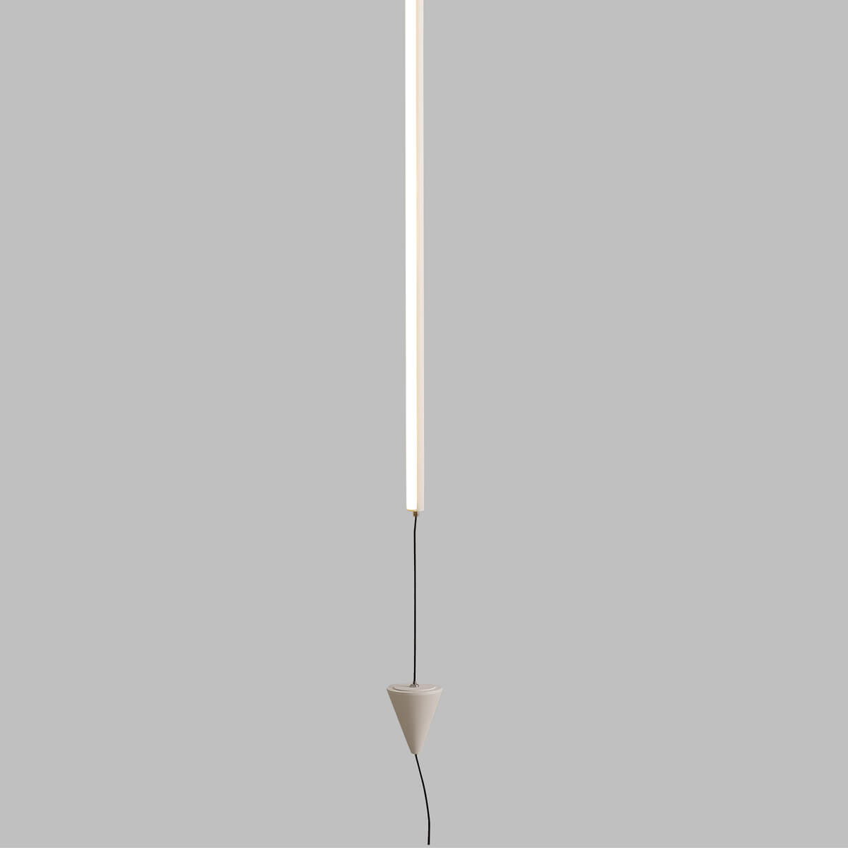 Lampadar PENDANT