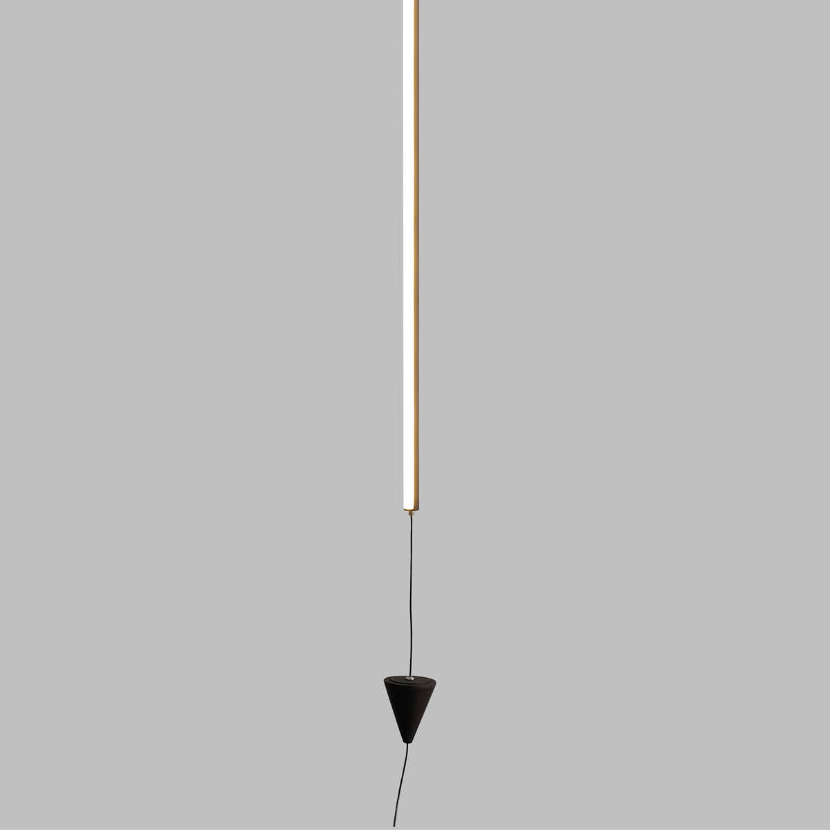 Lampadar PENDANT