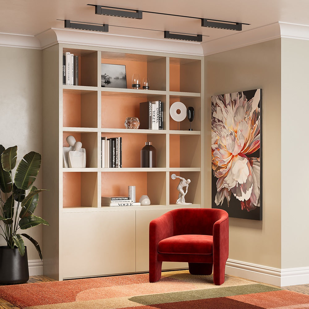 Proiector pe sina POINTS 33.5 CM