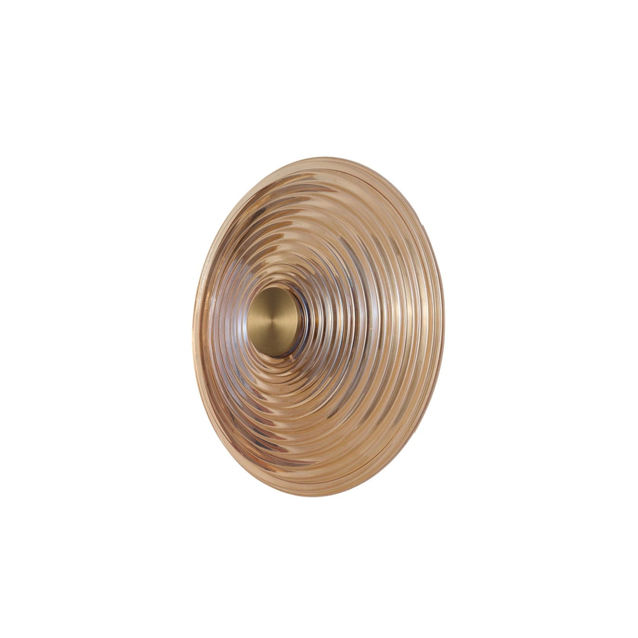 Aplica de perete NAZAR