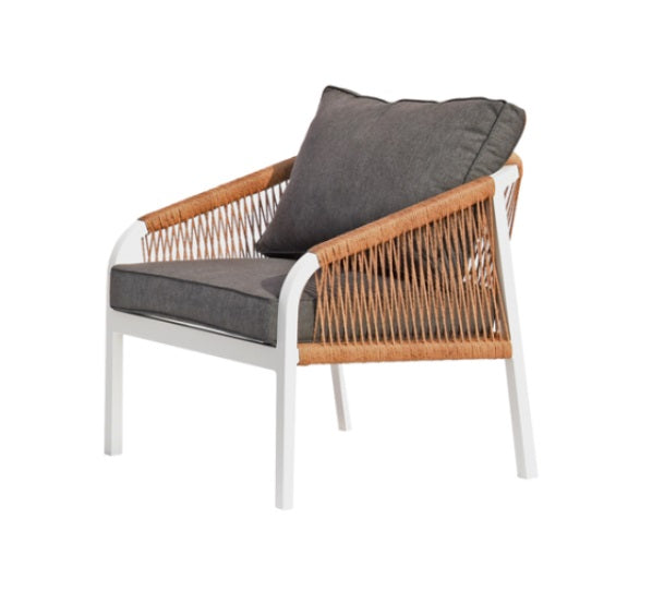 Set pentru exterior POLKA