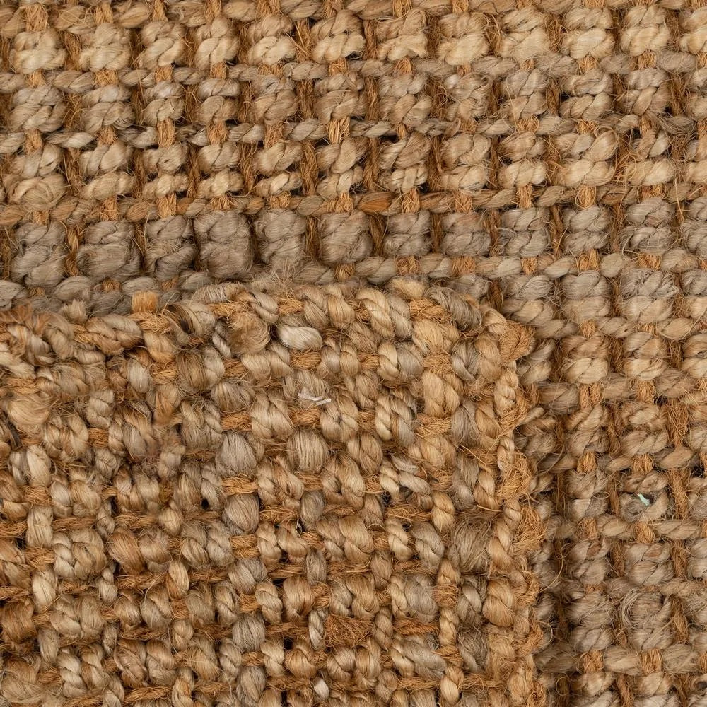 Covor POLTEN FIBER-160x230 cm
