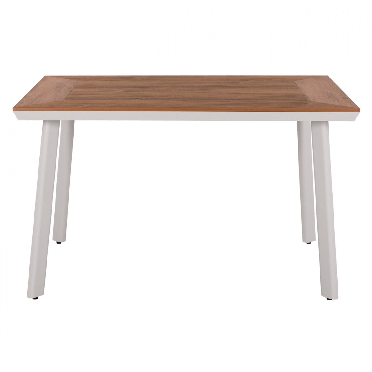 Masa POLY 120x80x72cm