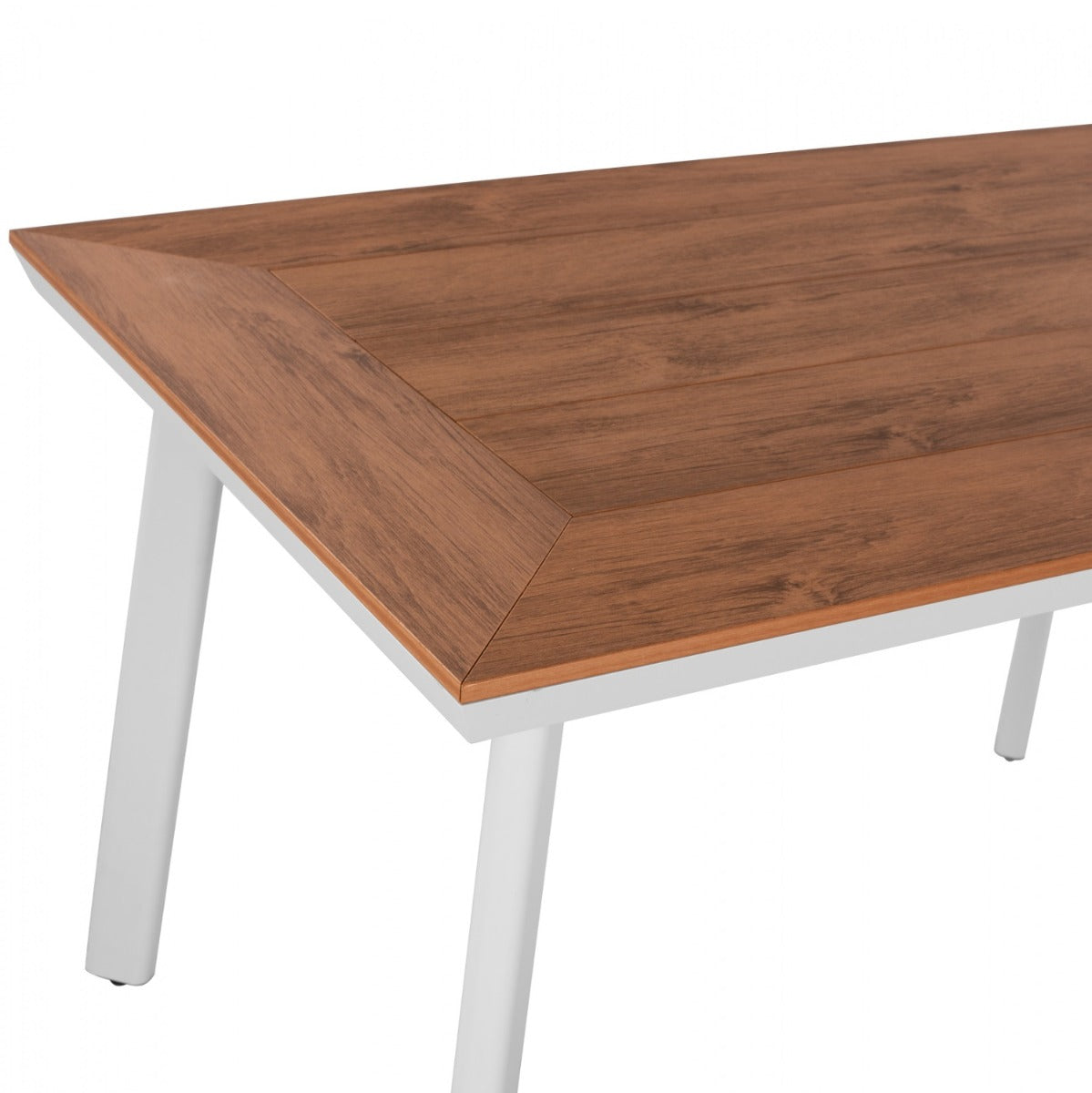 Masa POLY 120x80x72cm