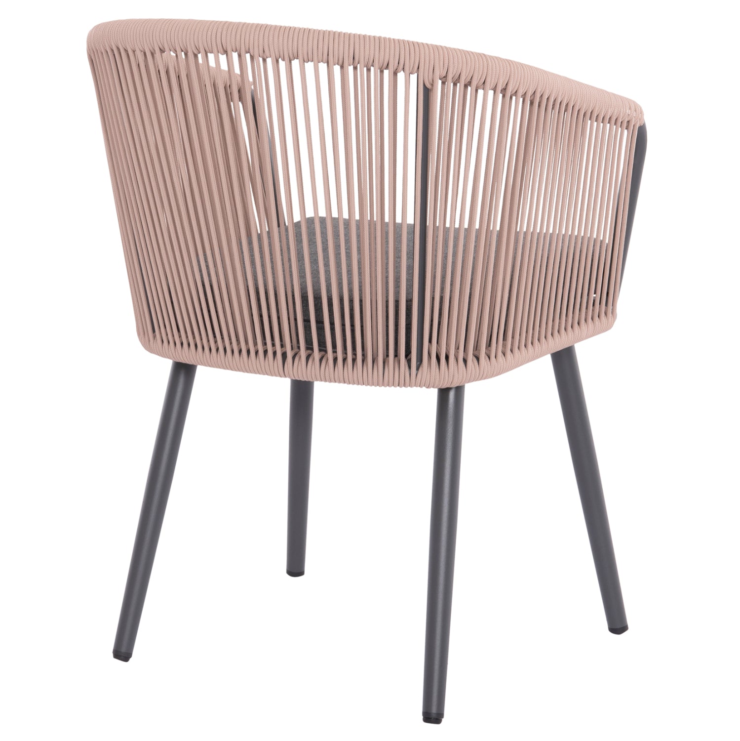 Set scaune 3+1 gratis CARIOLA