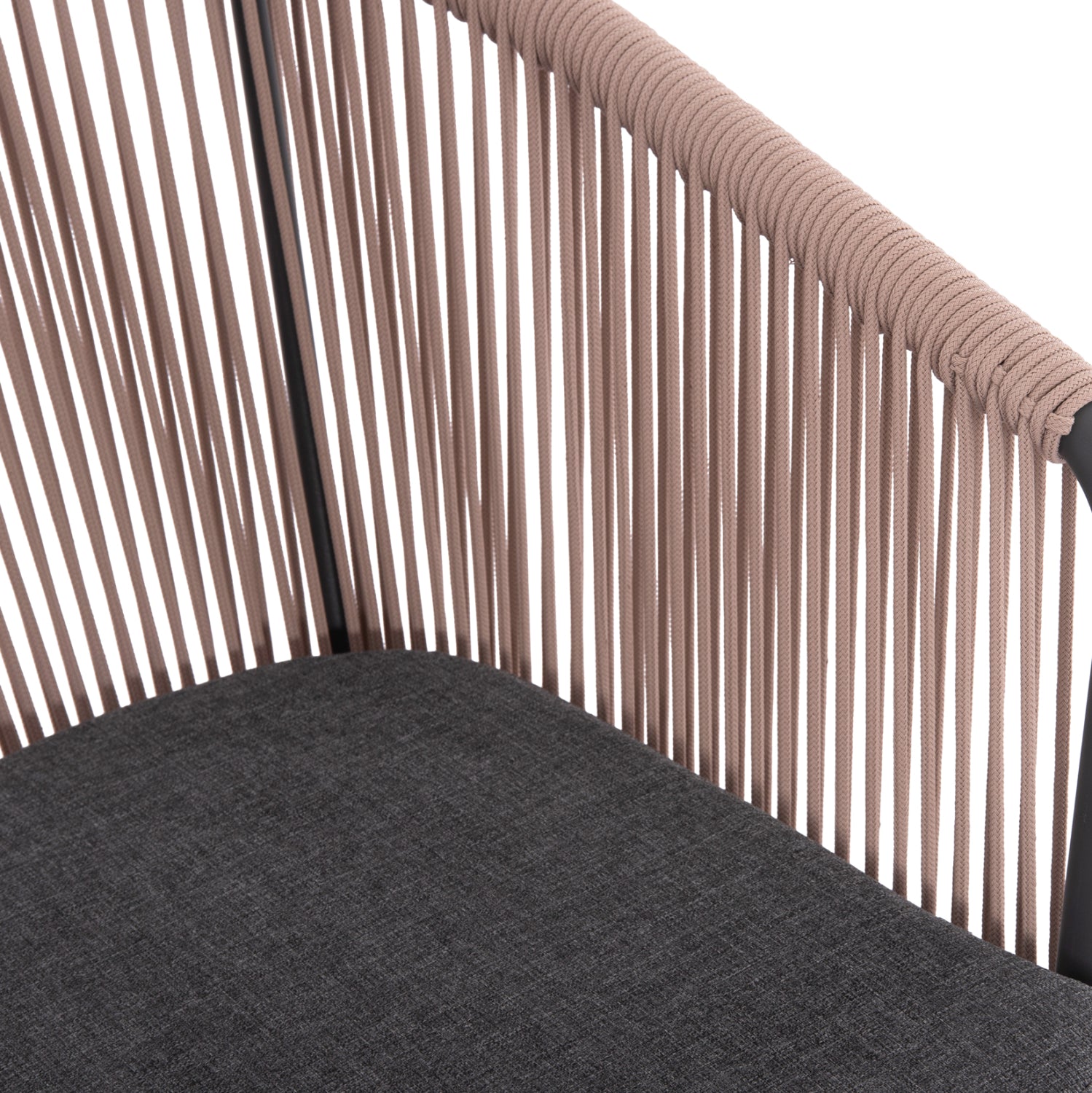 Set scaune 3+1 gratis CARIOLA