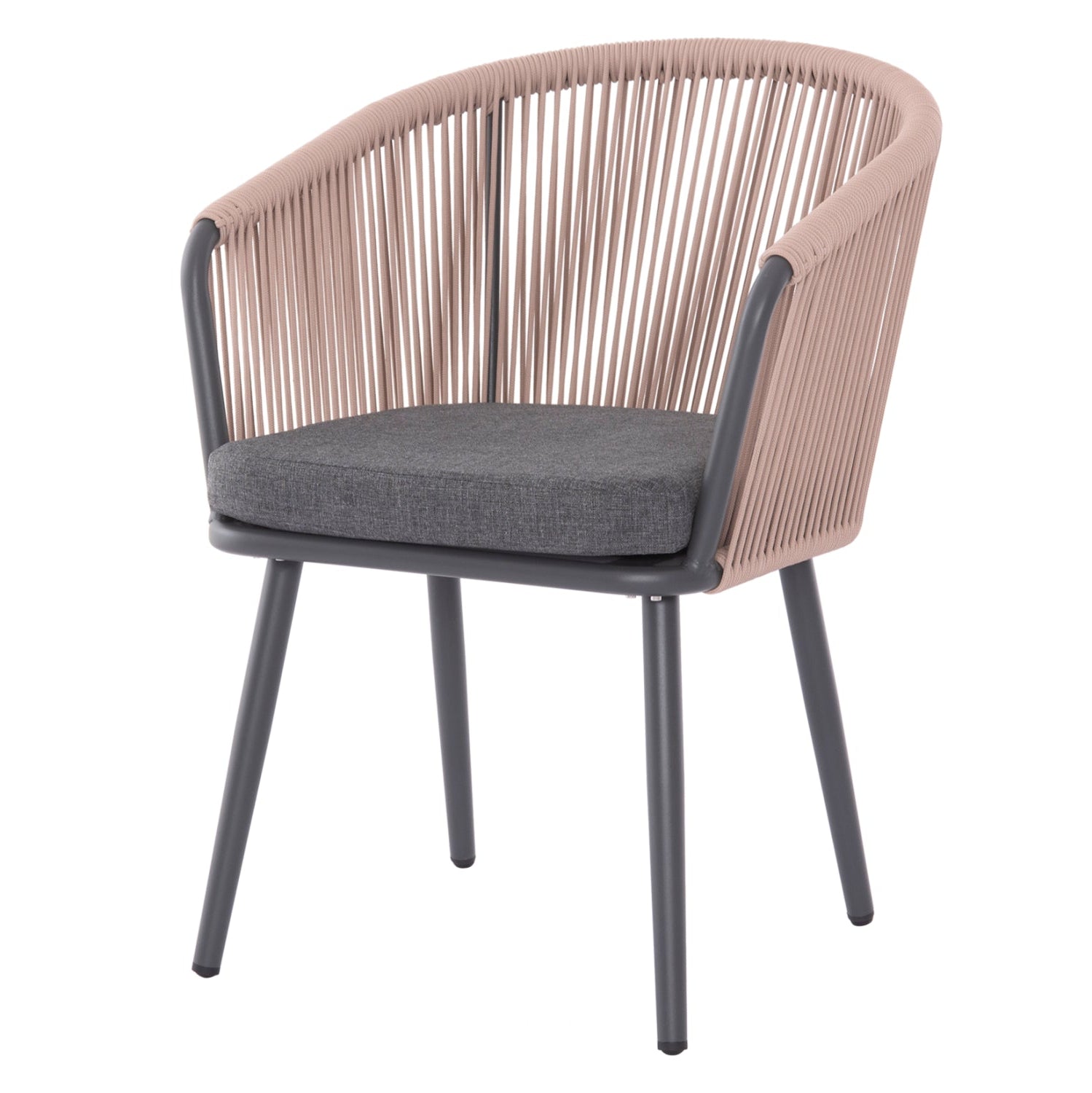 Set scaune 3+1 gratis CARIOLA