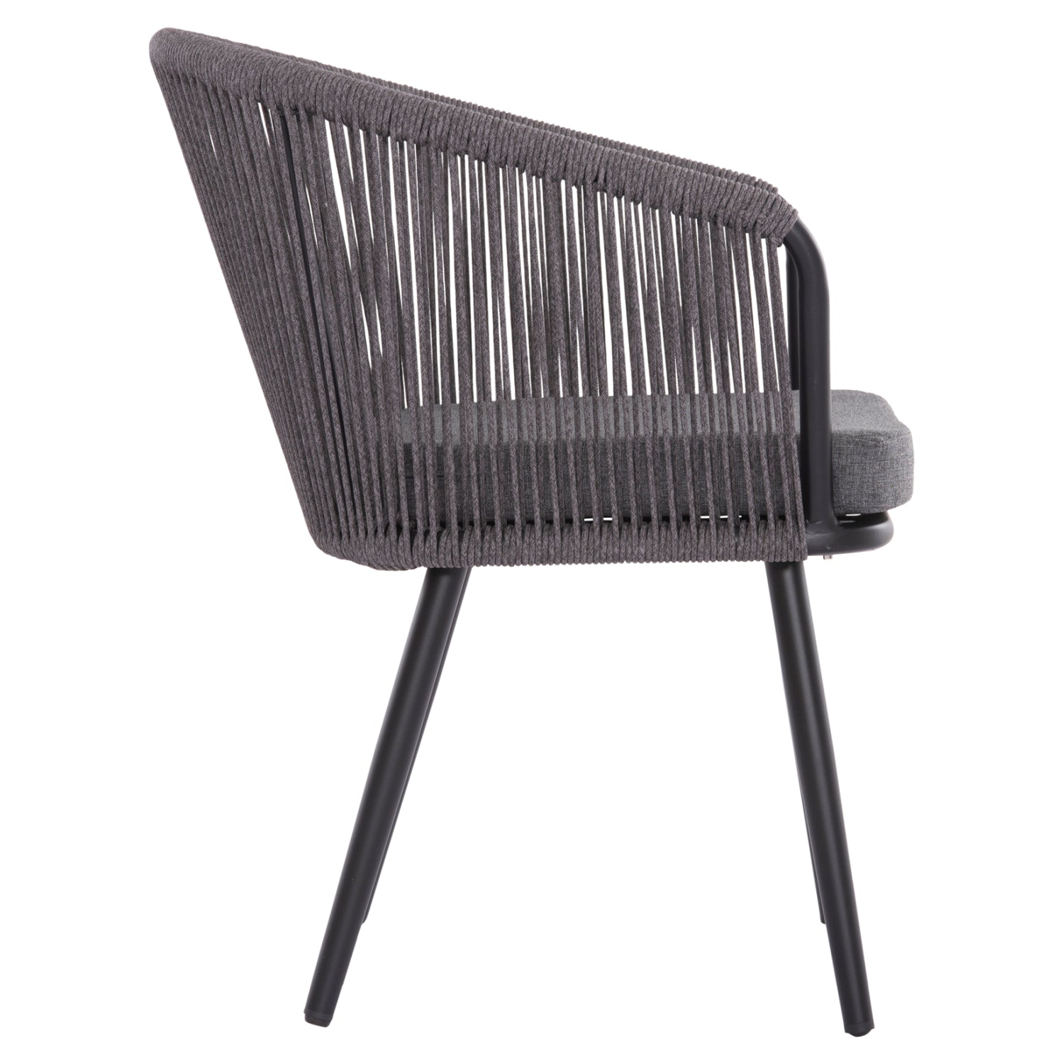 Set scaune 3+1 gratis CARIOLA