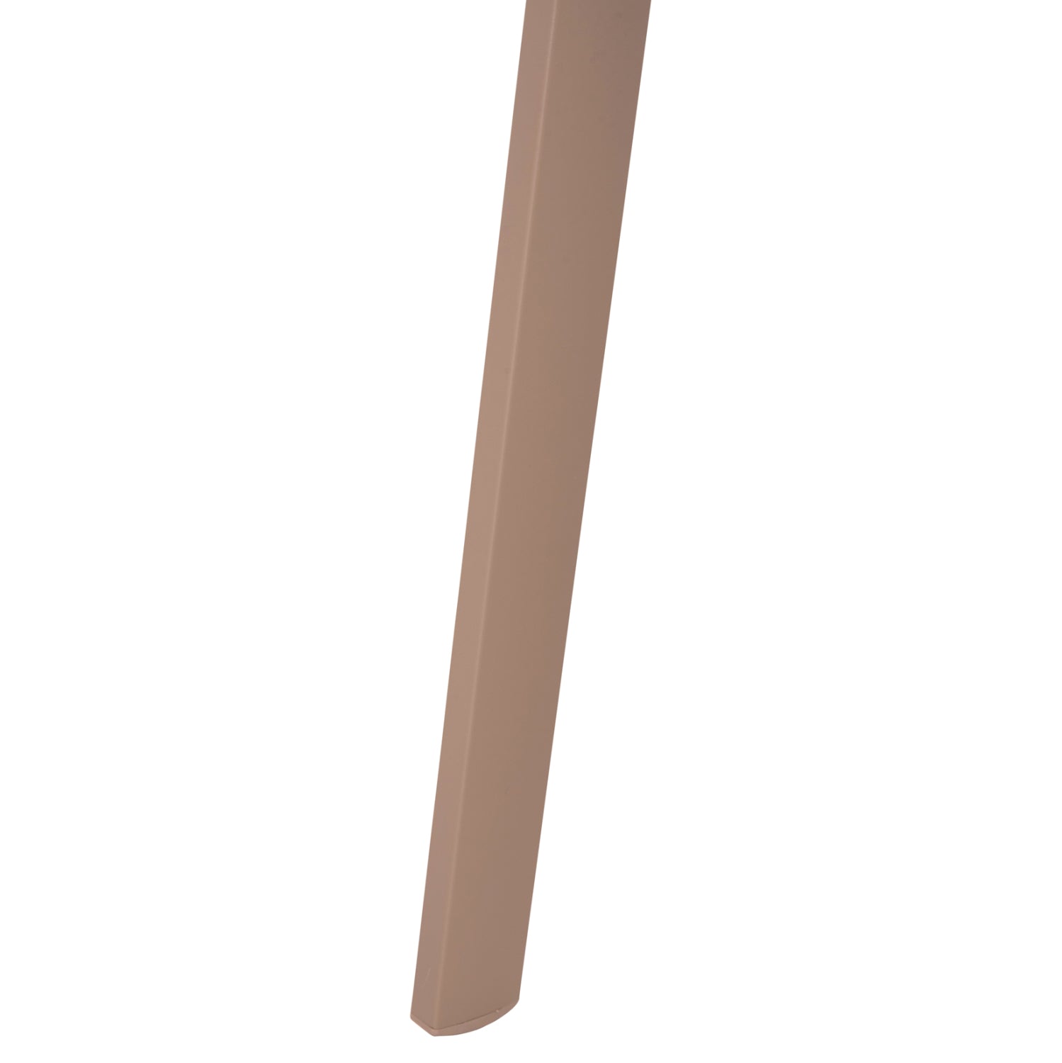 Scaun ALVERIA