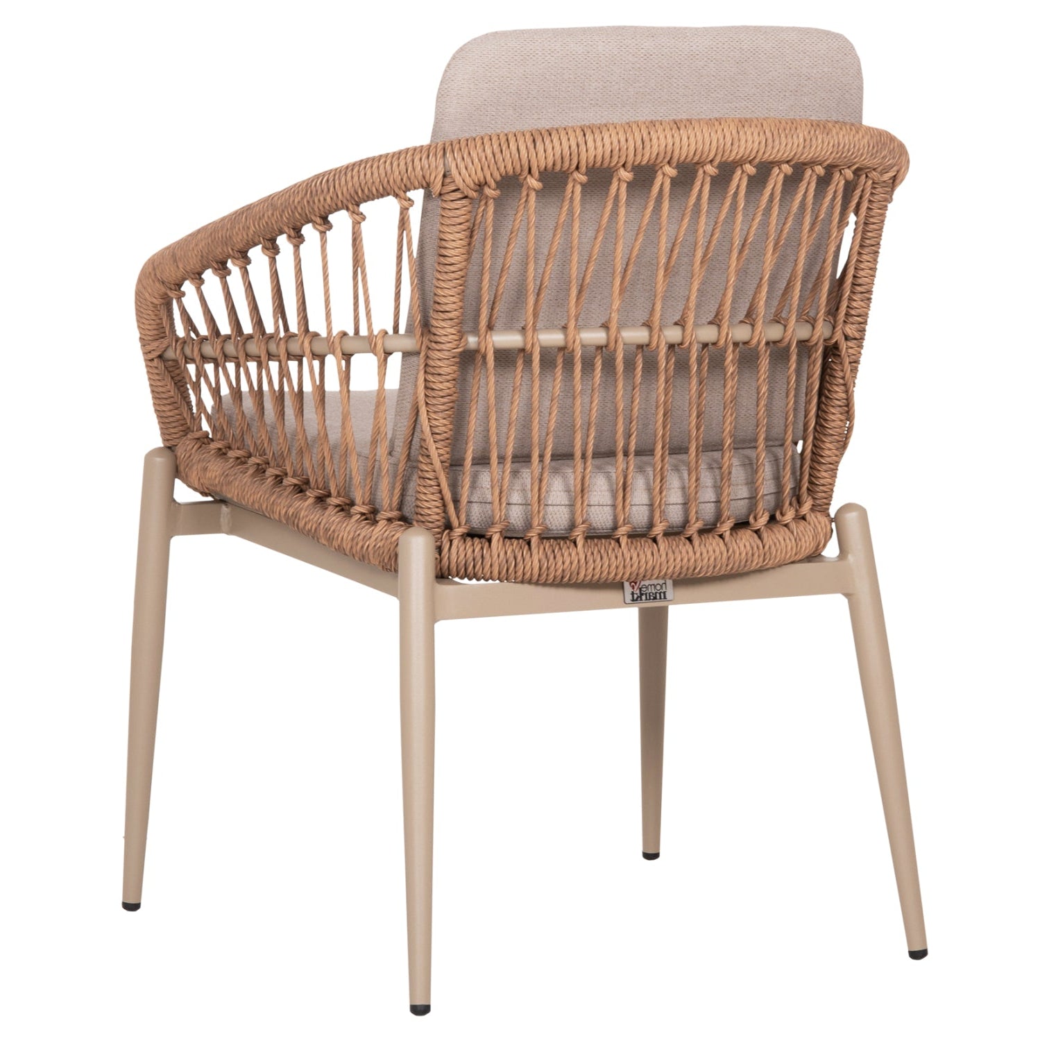 Scaun ARMONICA