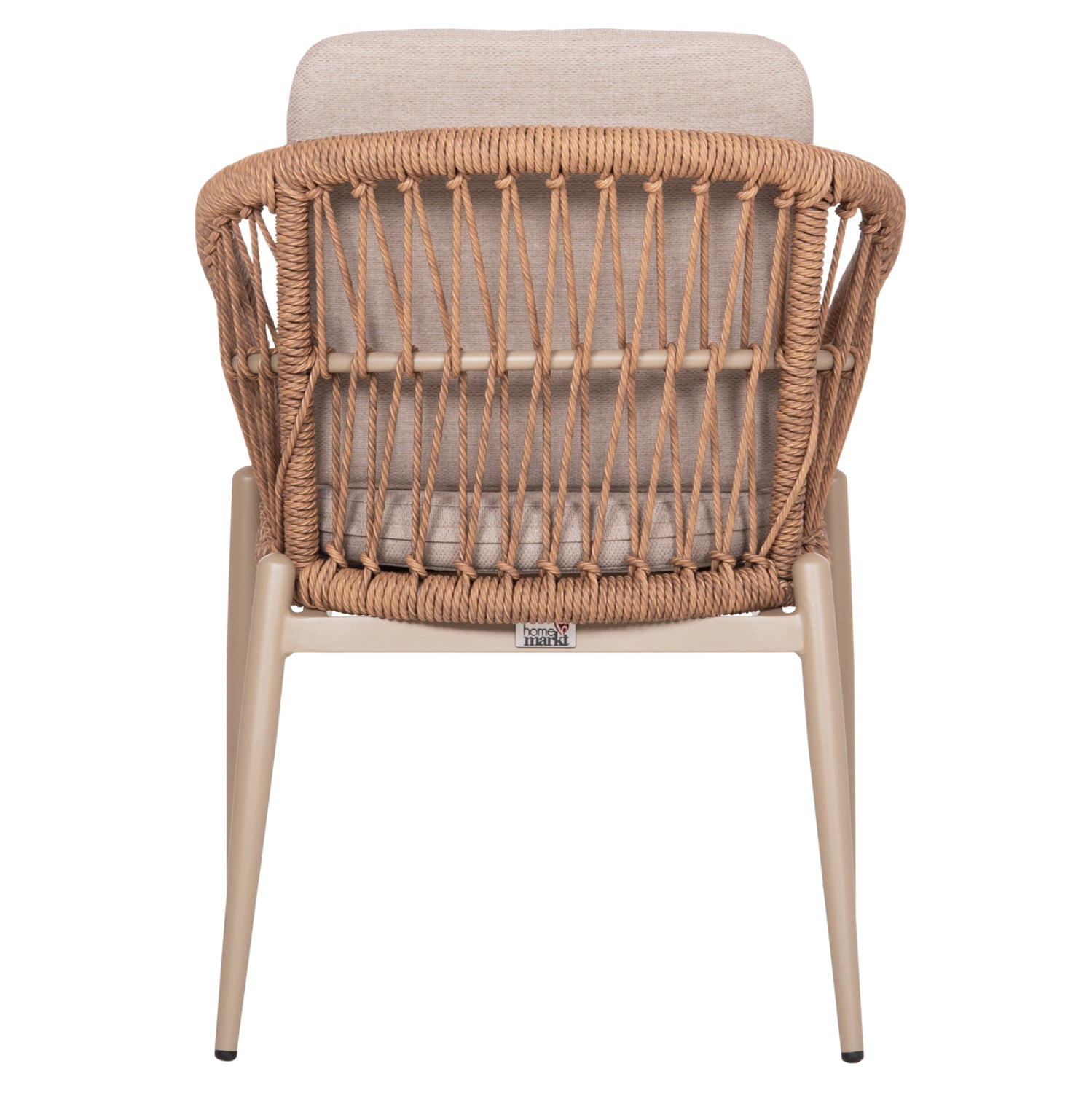 Scaun ARMONICA