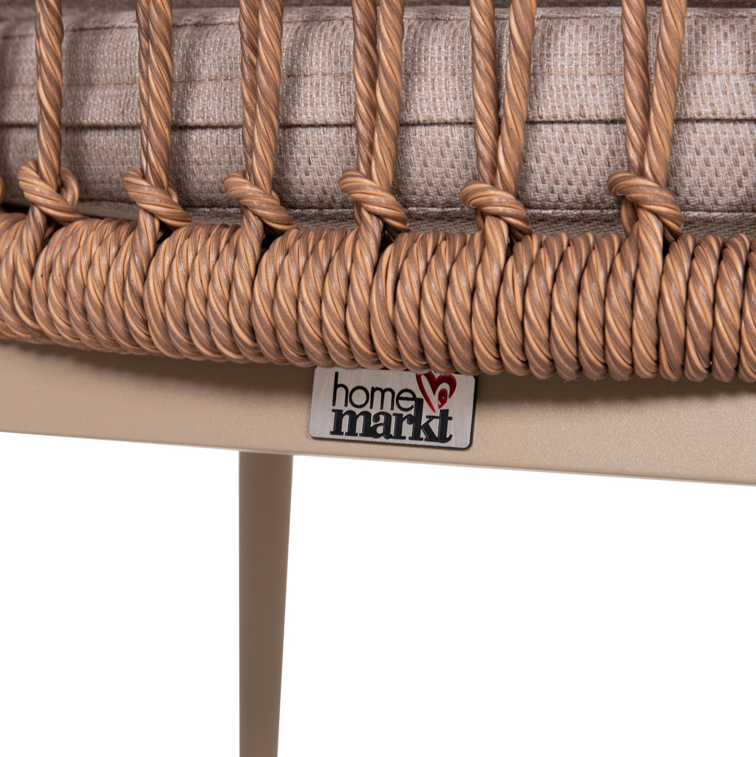 Scaun ARMONICA