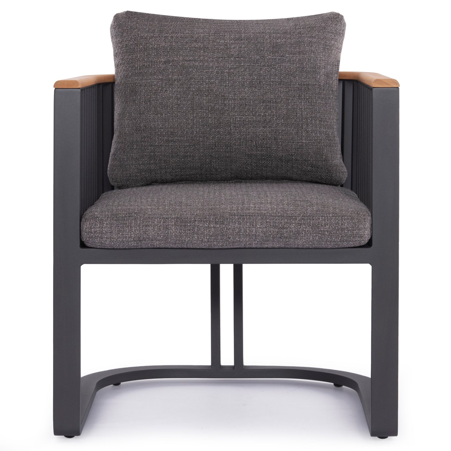 Scaun ETERNITY ANTHRACITE