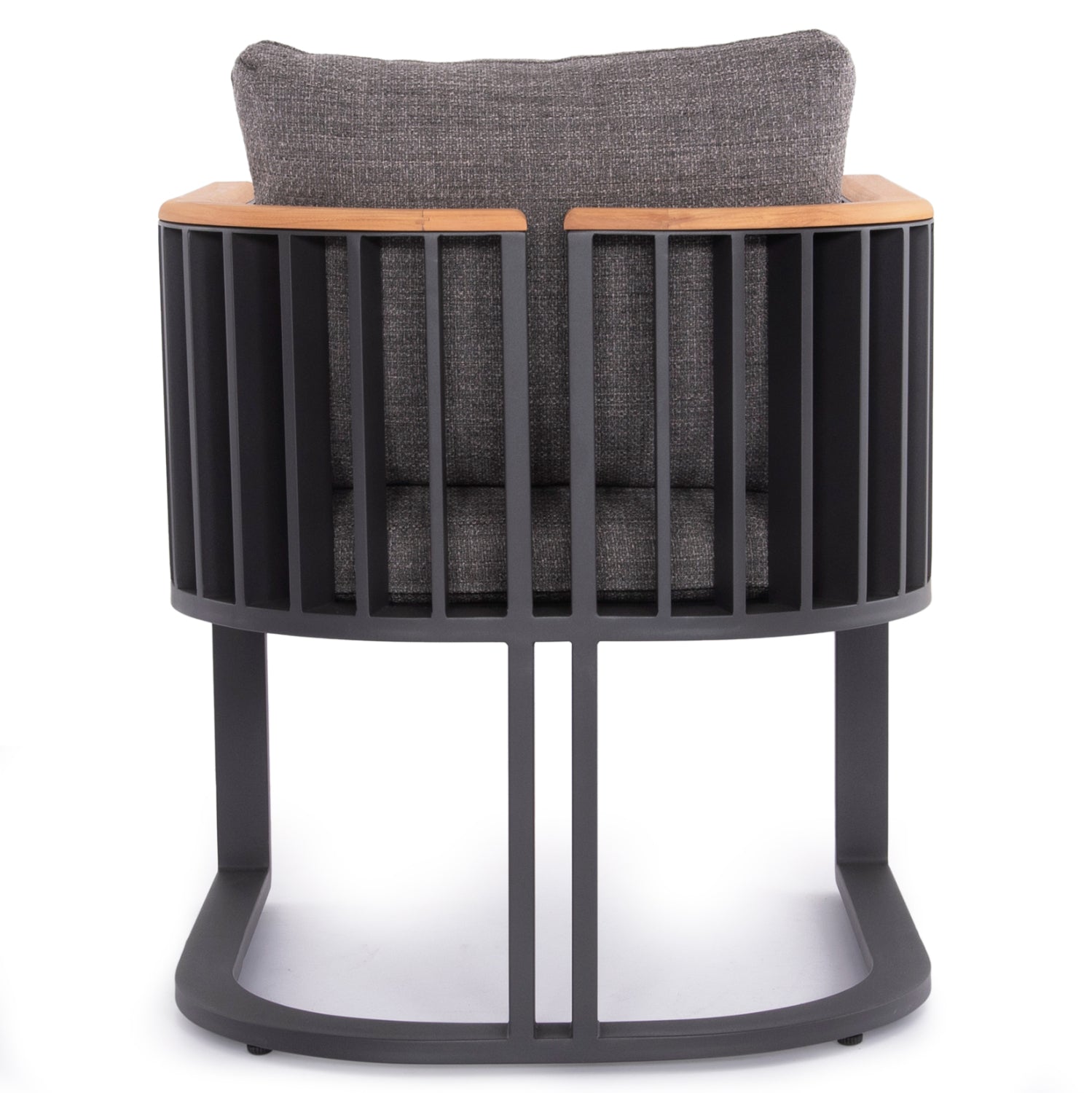 Scaun ETERNITY ANTHRACITE