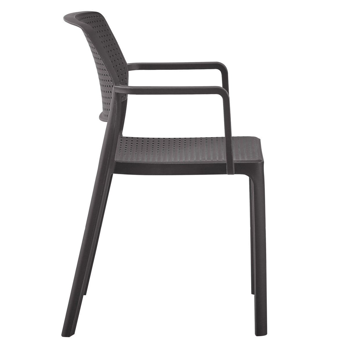 Scaun PEROTA ARM