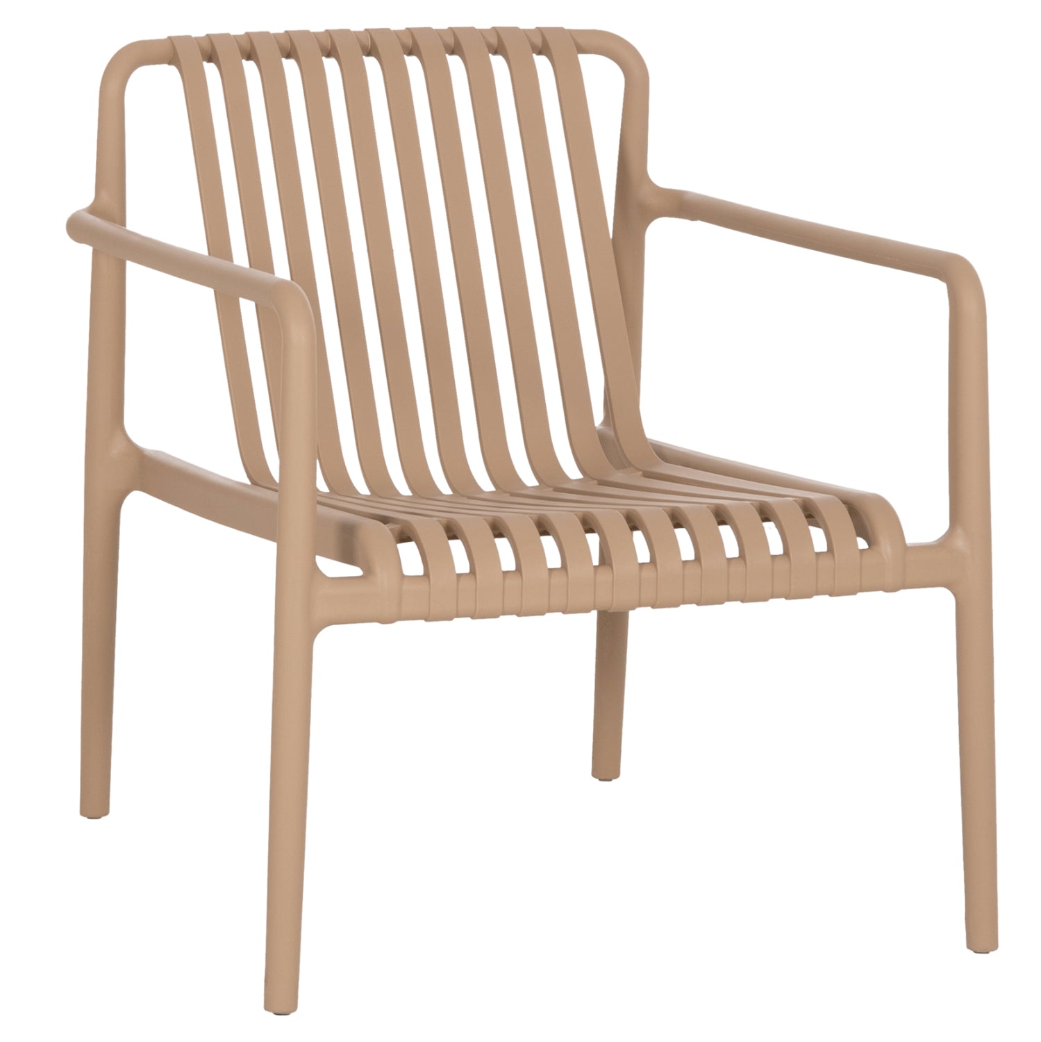 Fotoliu CALAMATA
