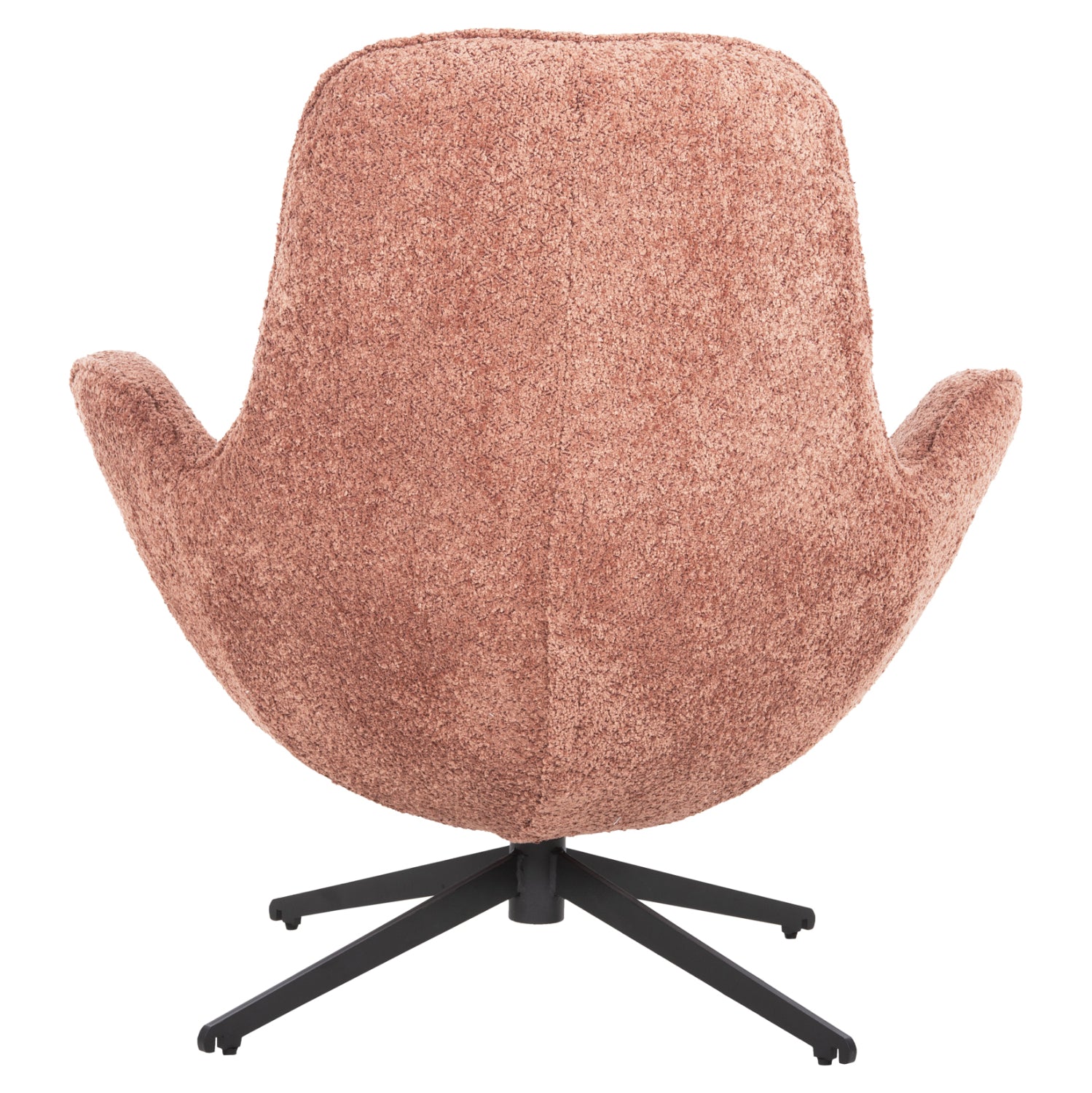 Fotoliu TYRONS BOUCLE