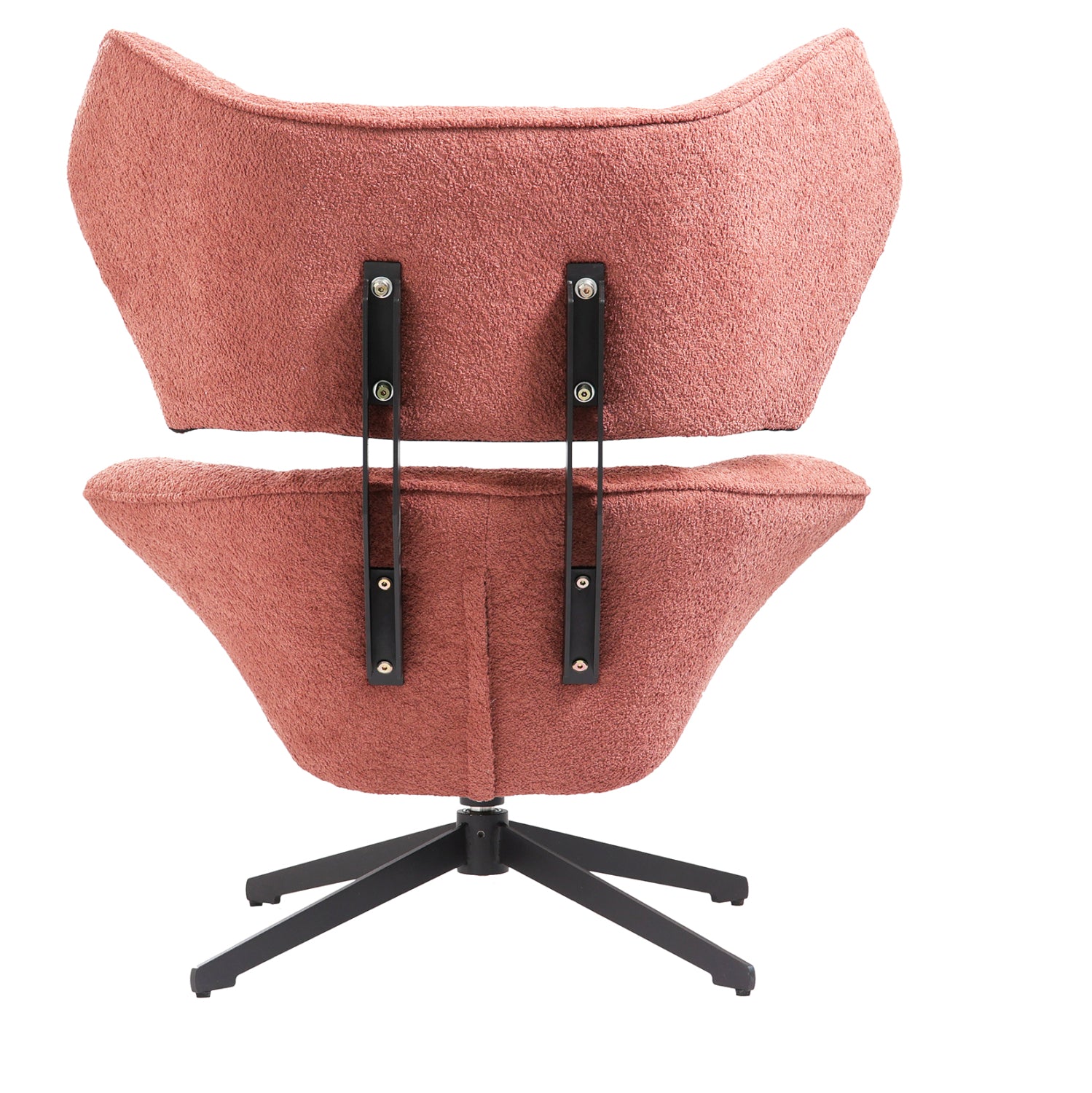 Fotoliu VENTURA BOUCLE