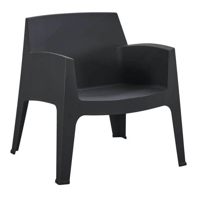 Fotoliu BARNEO