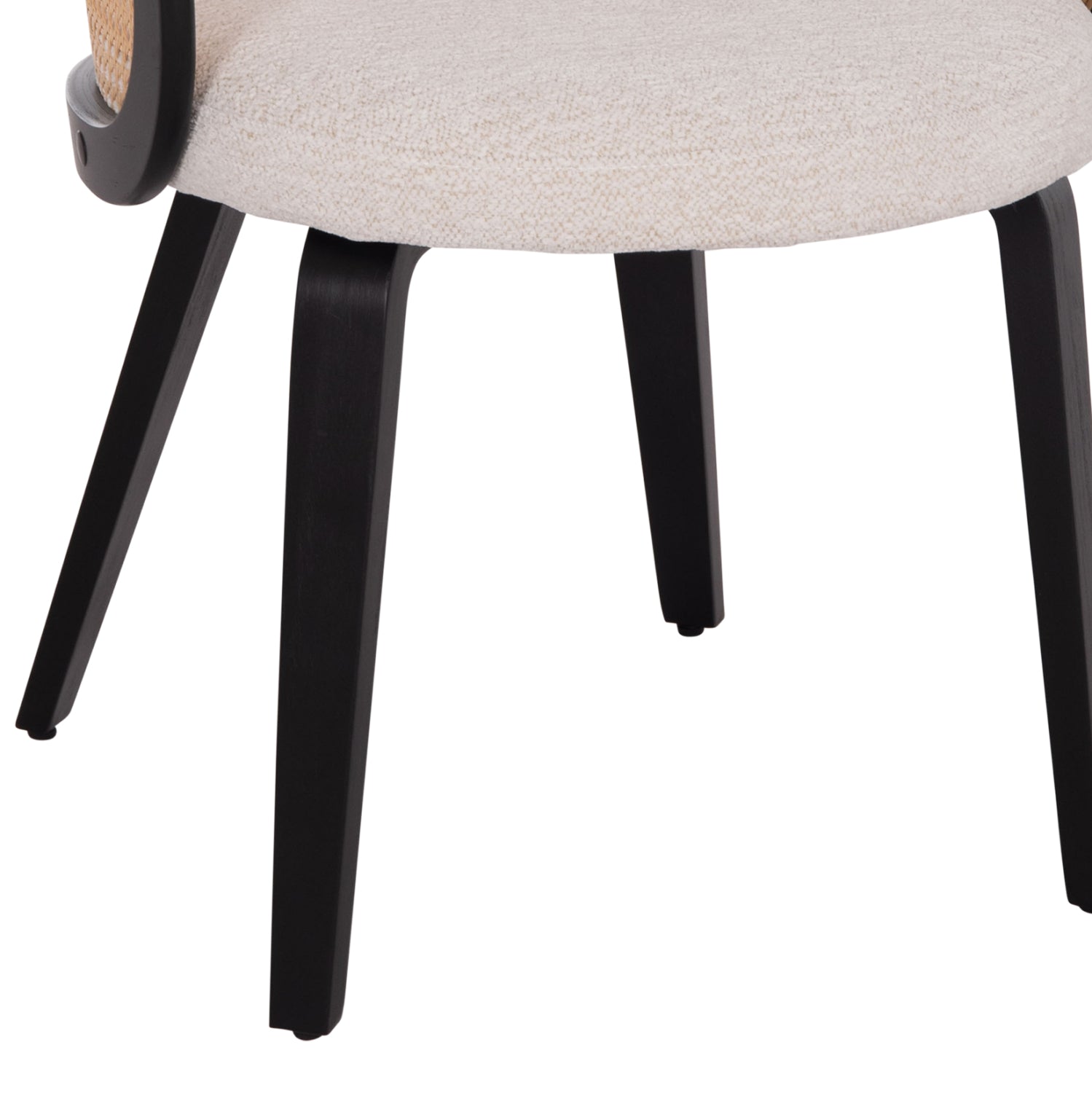 Scaun LONTA