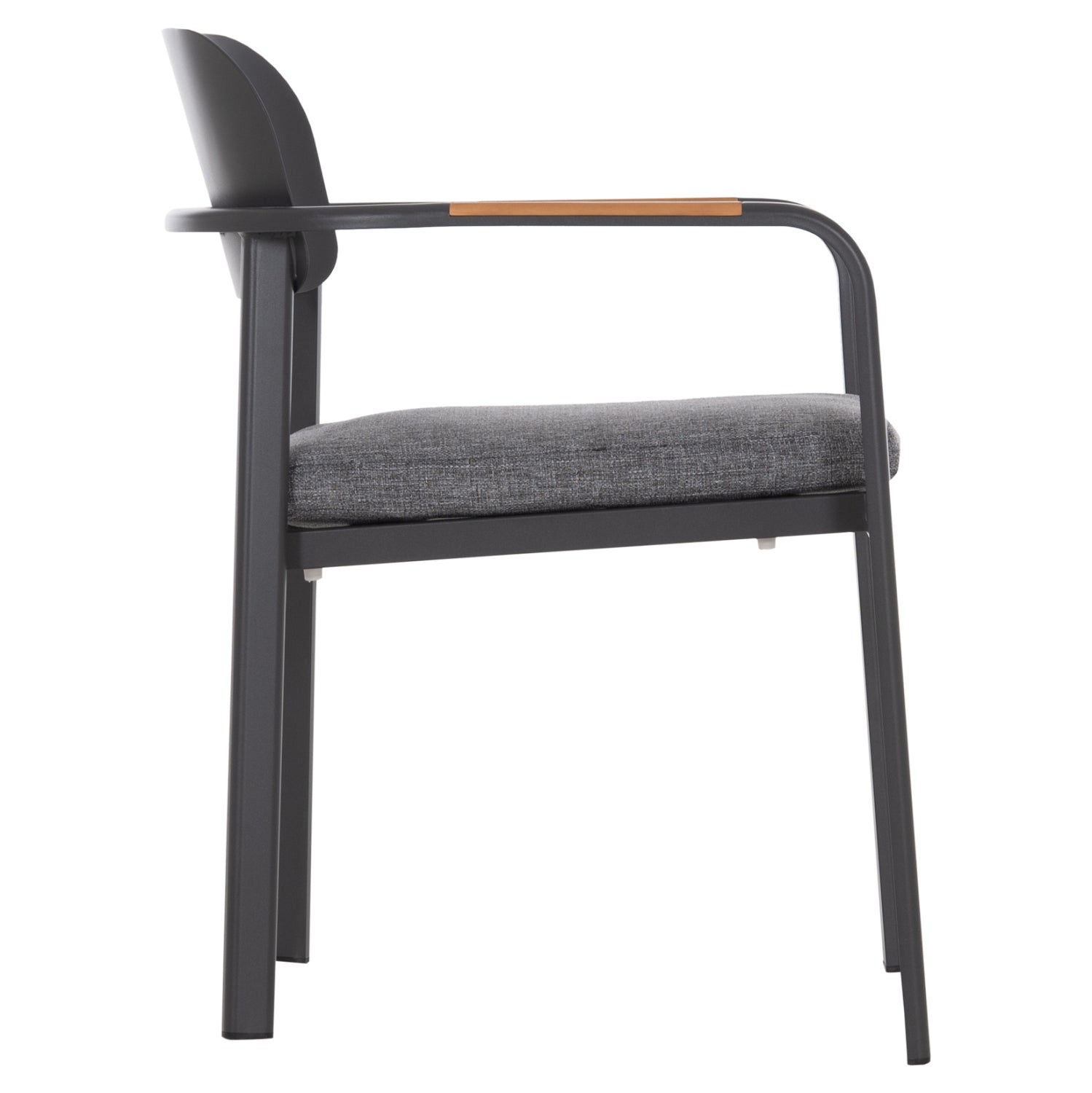Scaun ALTARA ALL GREY