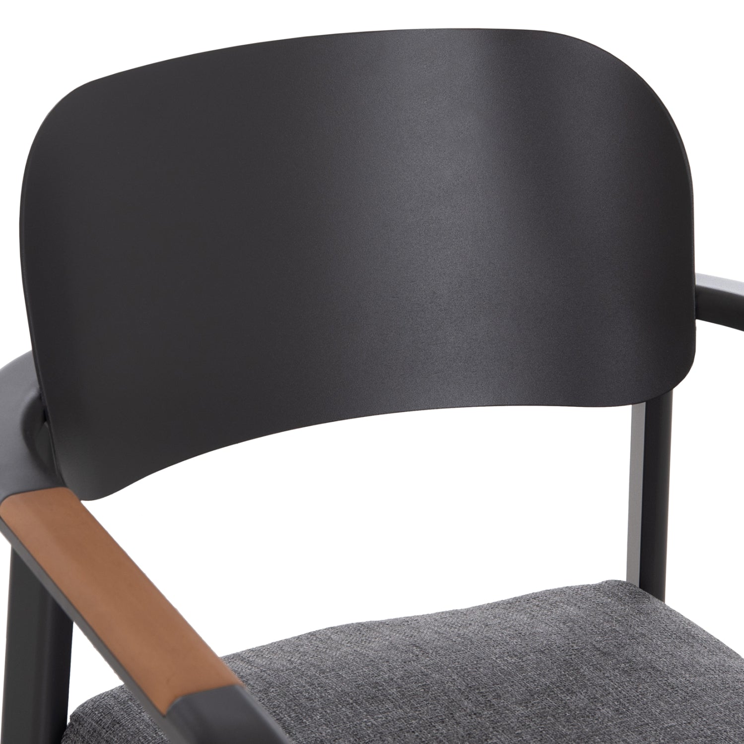 Scaun ALTARA ALL GREY