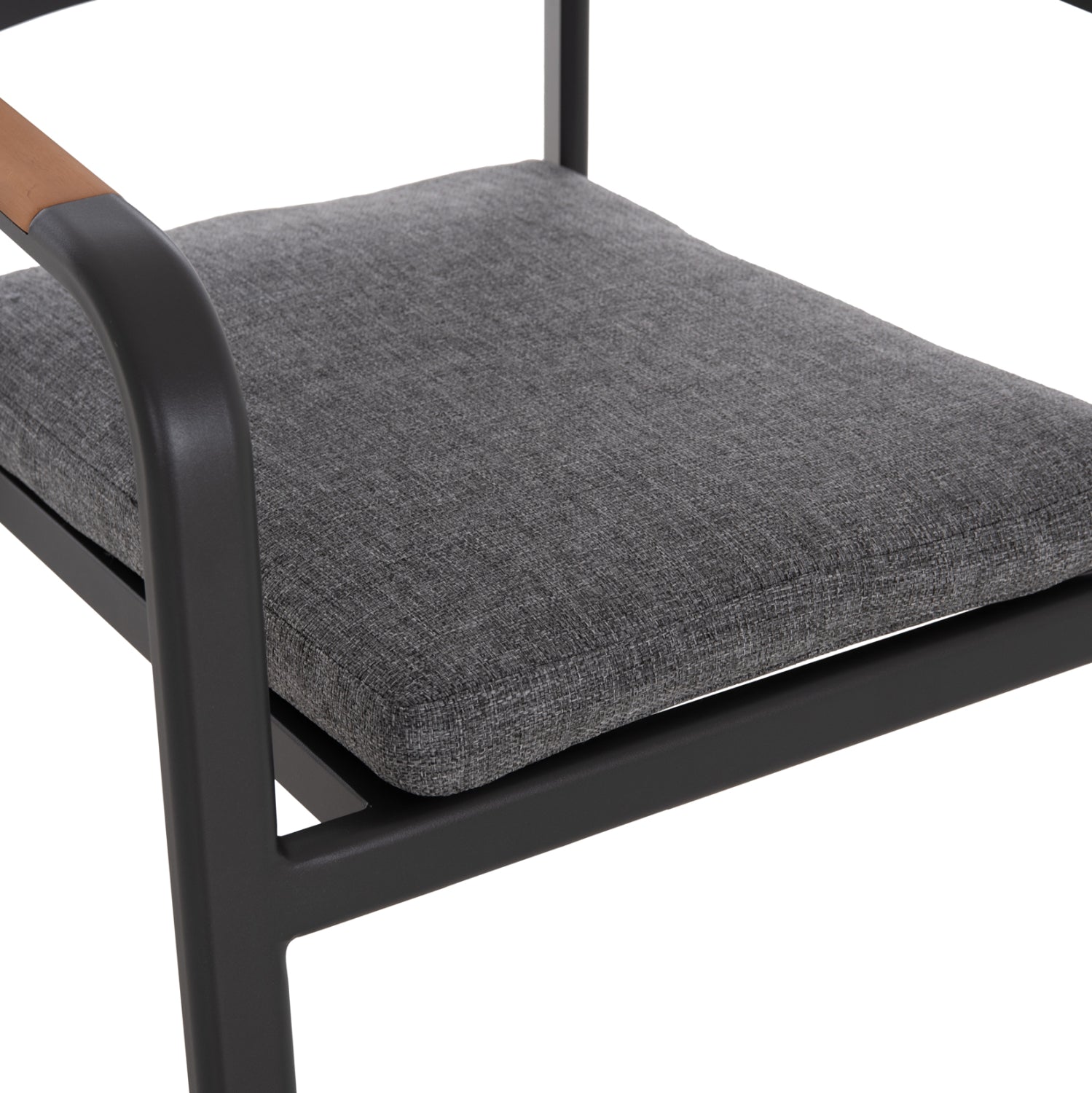 Scaun ALTARA ALL GREY