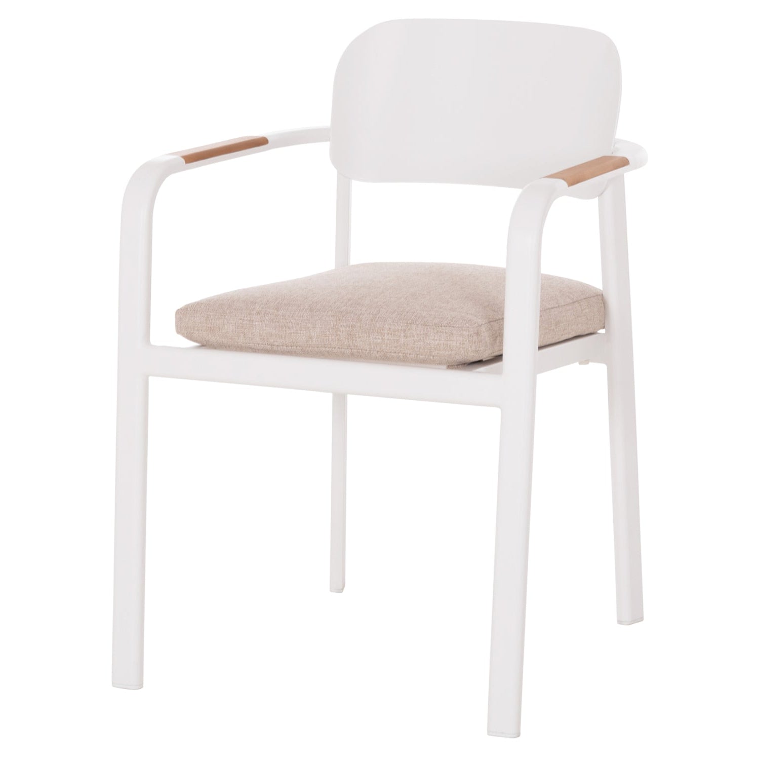 Scaun ALTARA