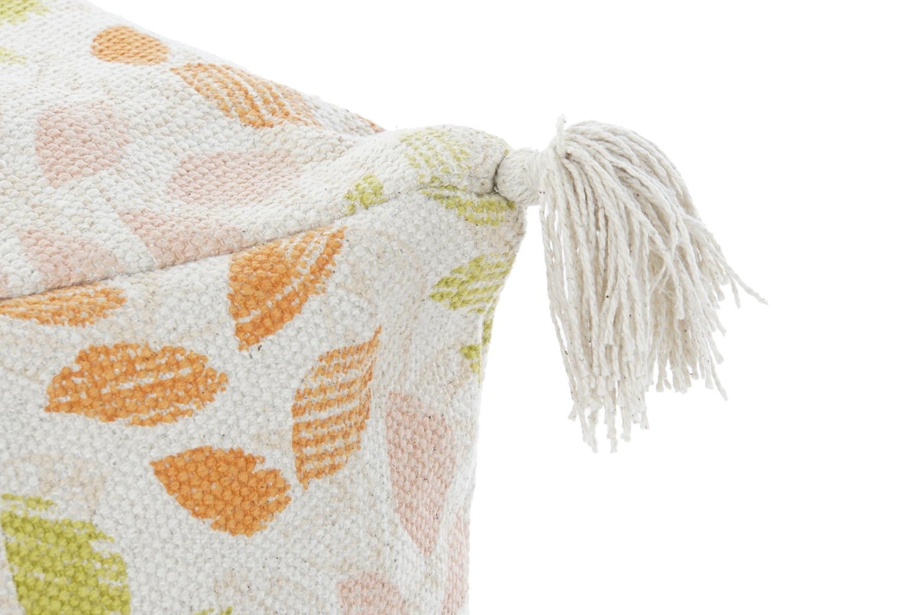 Taburet puf PONTIC 40 CM