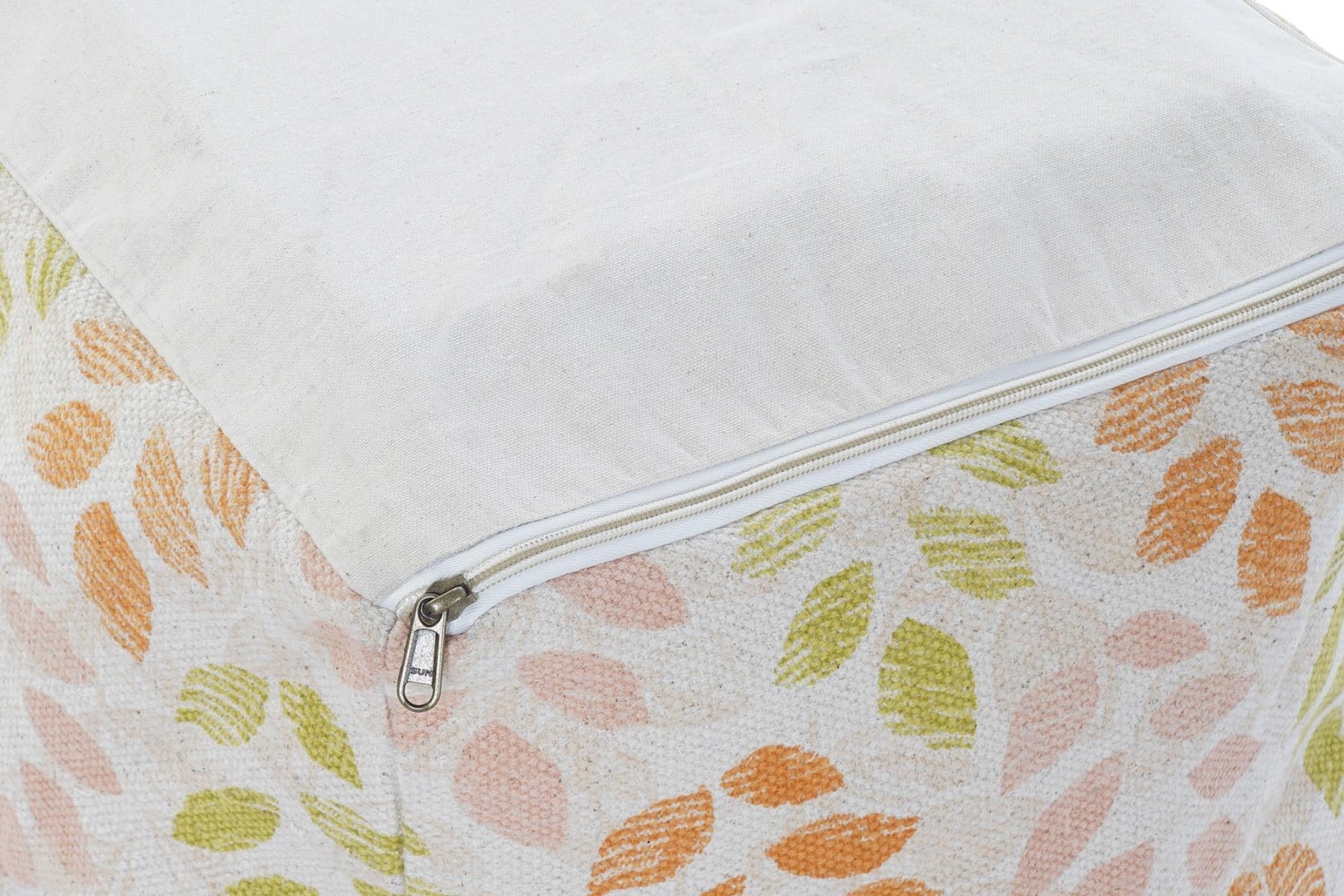 Taburet puf PONTIC 40 CM