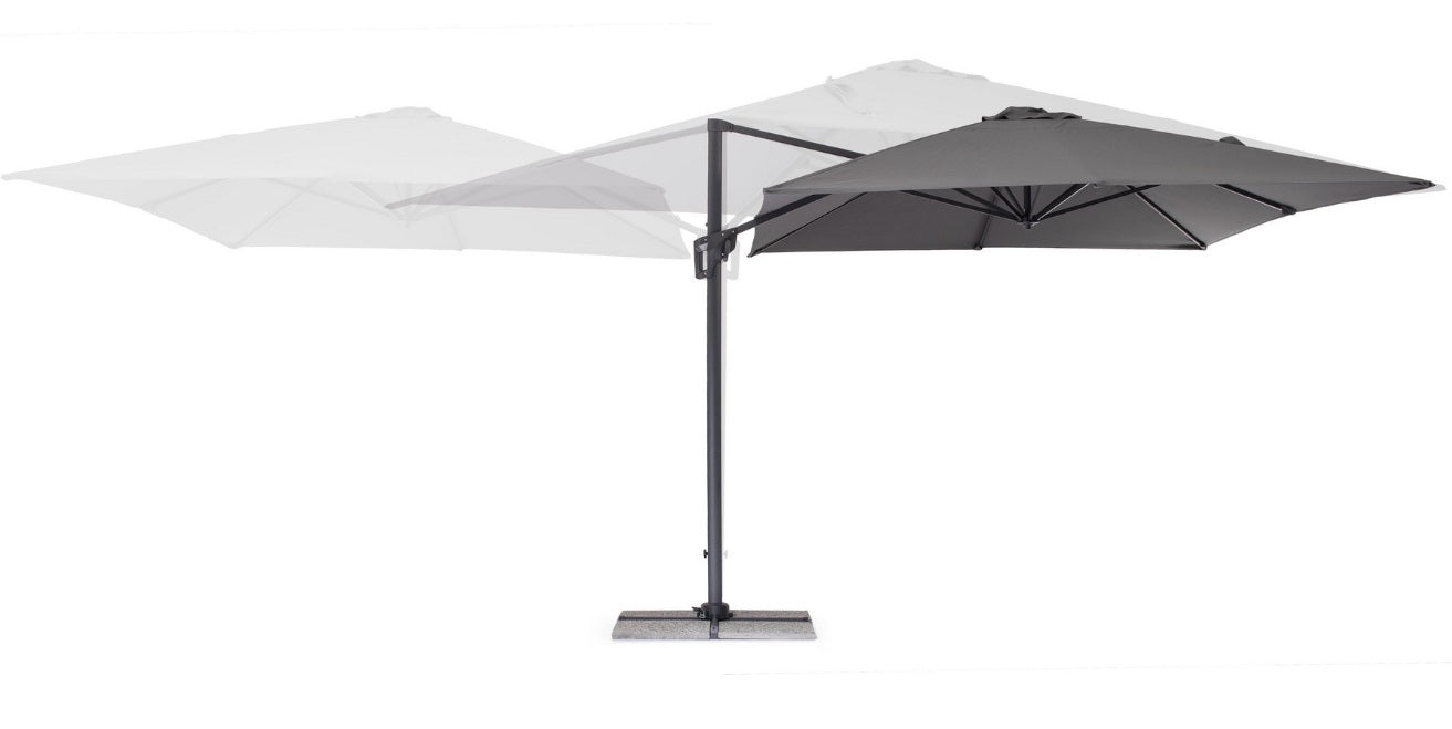 Umbrela PORTO 3M