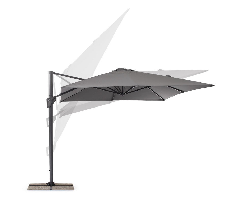 Umbrela PORTO 3M