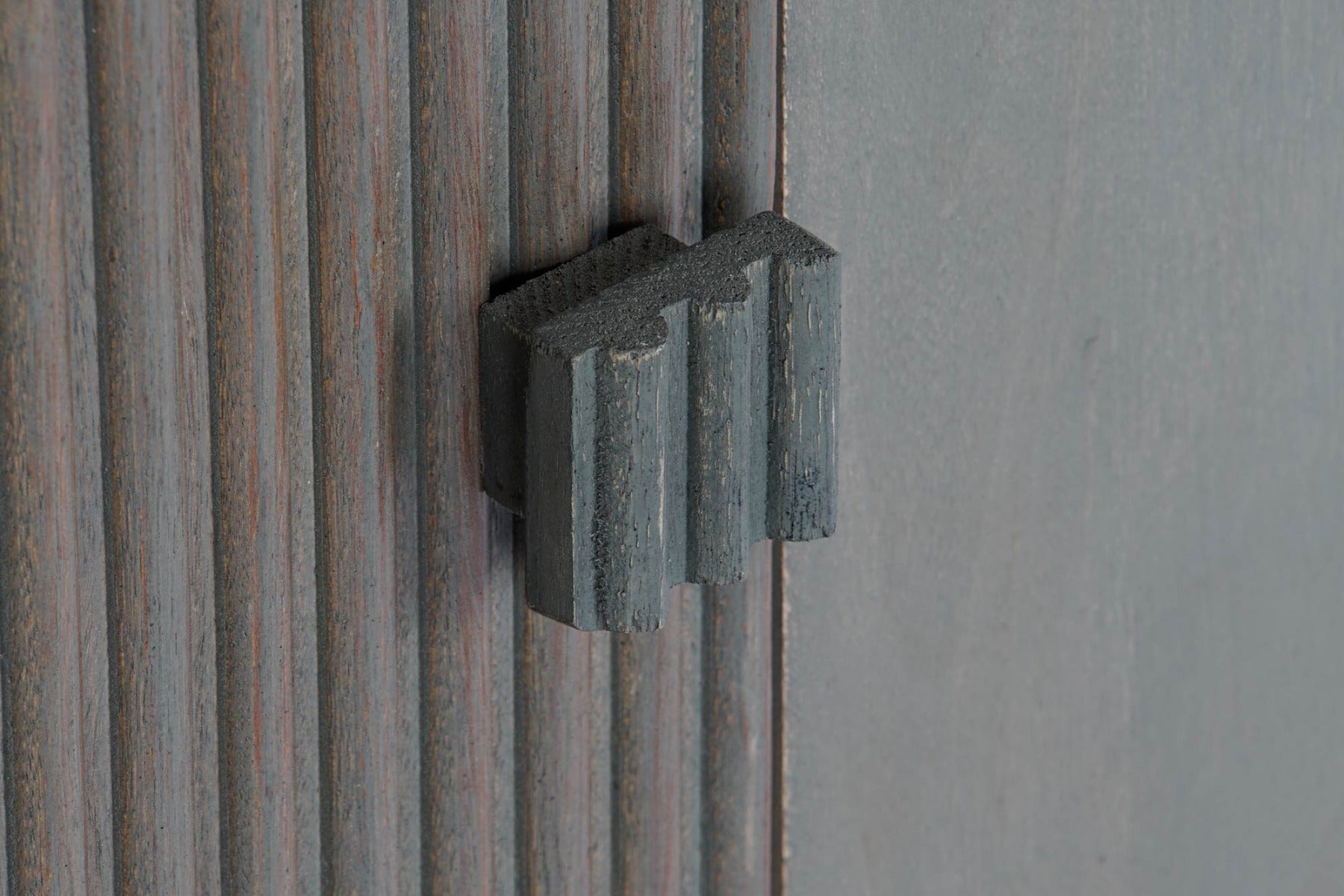 Vitrina PORTOMAR 177 x 40 x 180 CM