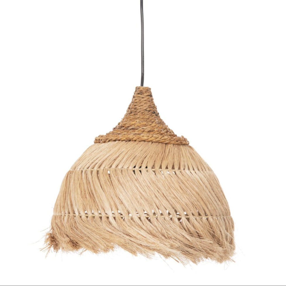 Lampa suspendata POSTAL