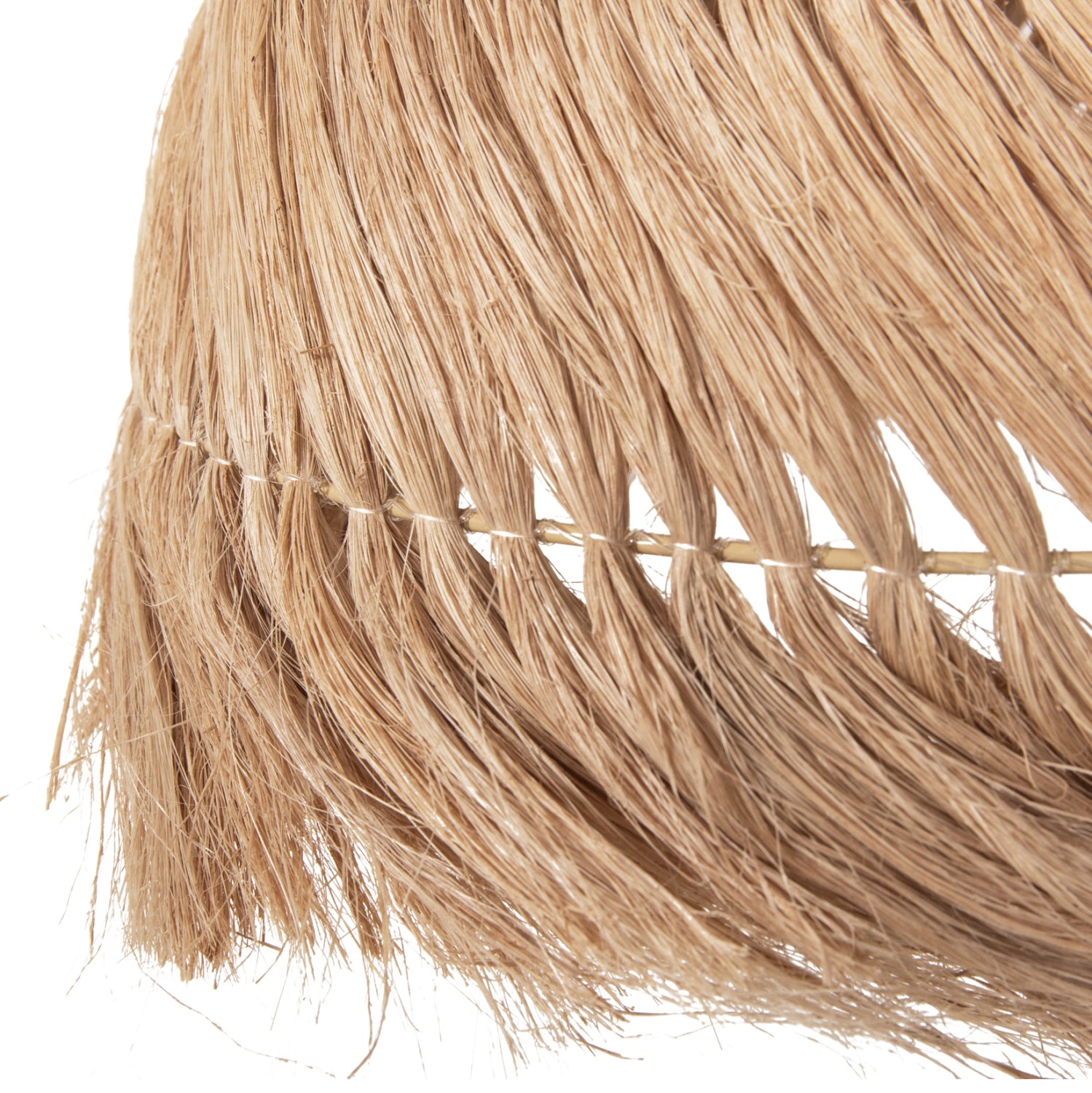 Lampa suspendata POSTAL