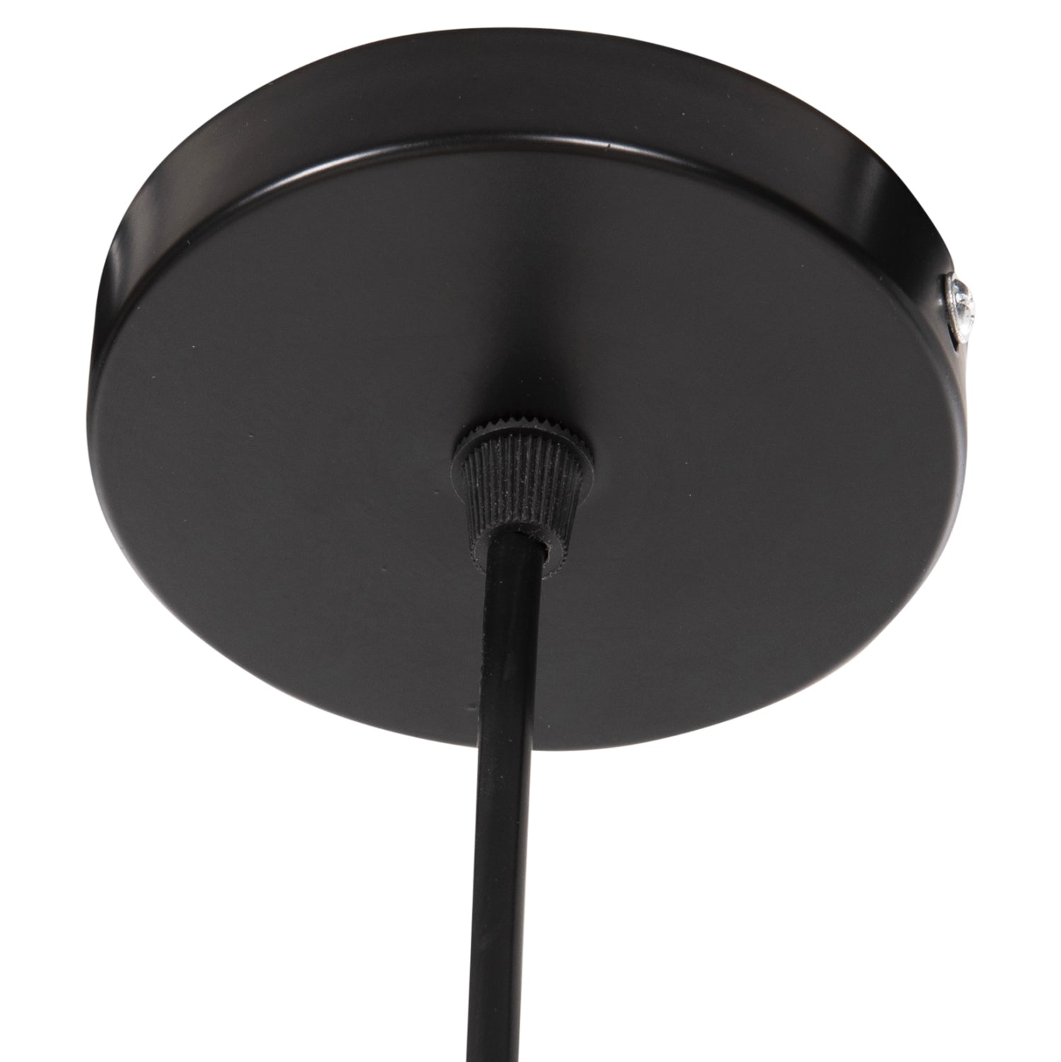 Lampa suspendata POSTAL