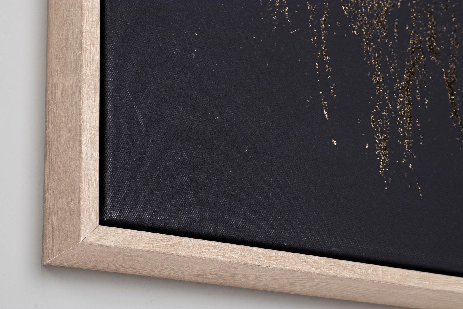 Tablou POZNAN LION 82 x 122 CM