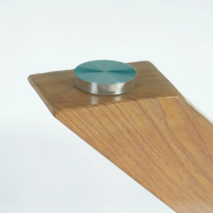 Masa PRADELS Ø120 CM