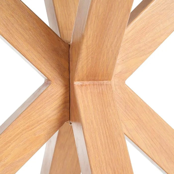 Masa PRADELS Ø120 CM