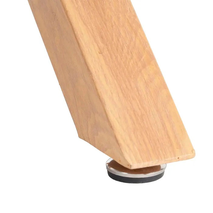 Masa PRADELS Ø120 CM