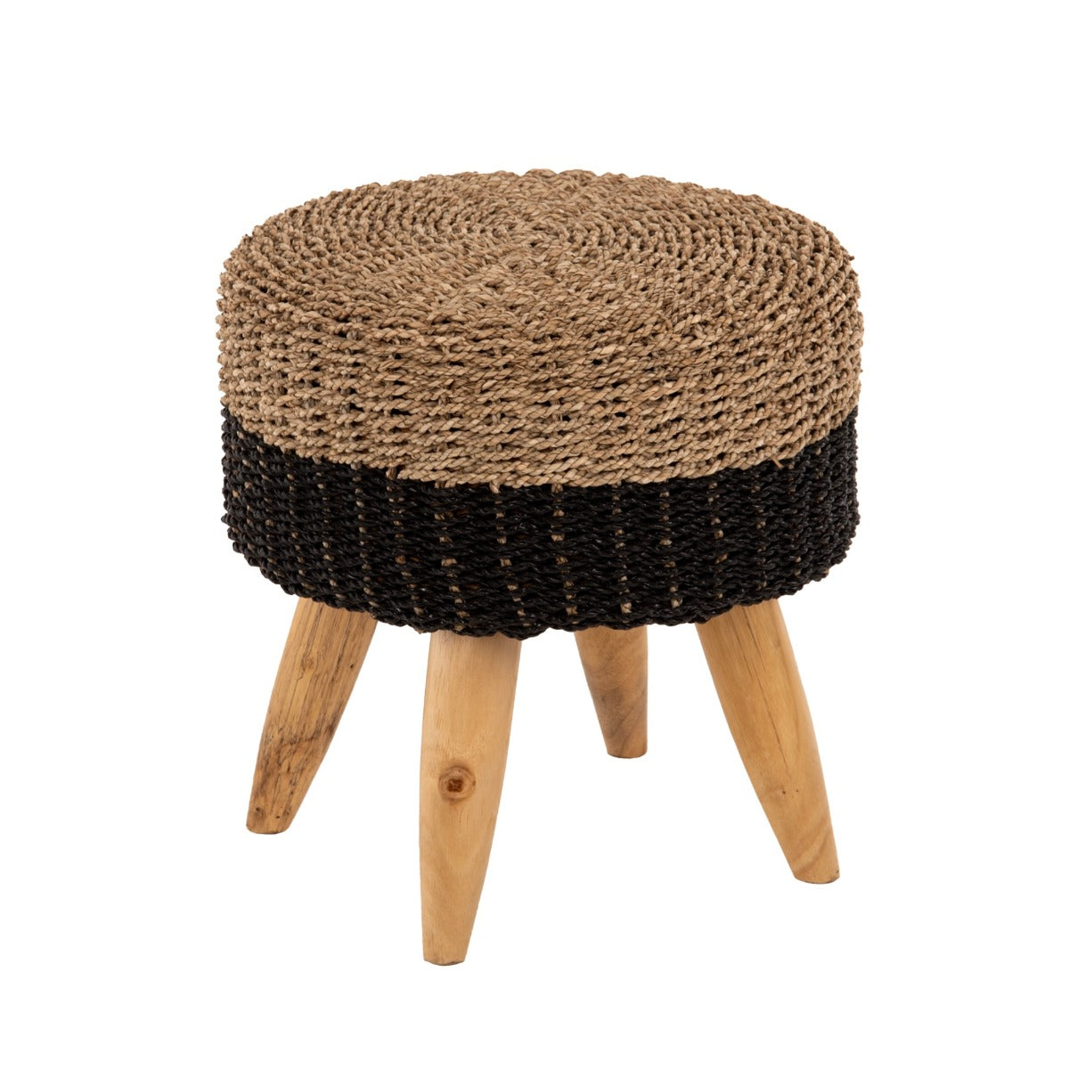 Taburet PRENTIS Ø43 CM