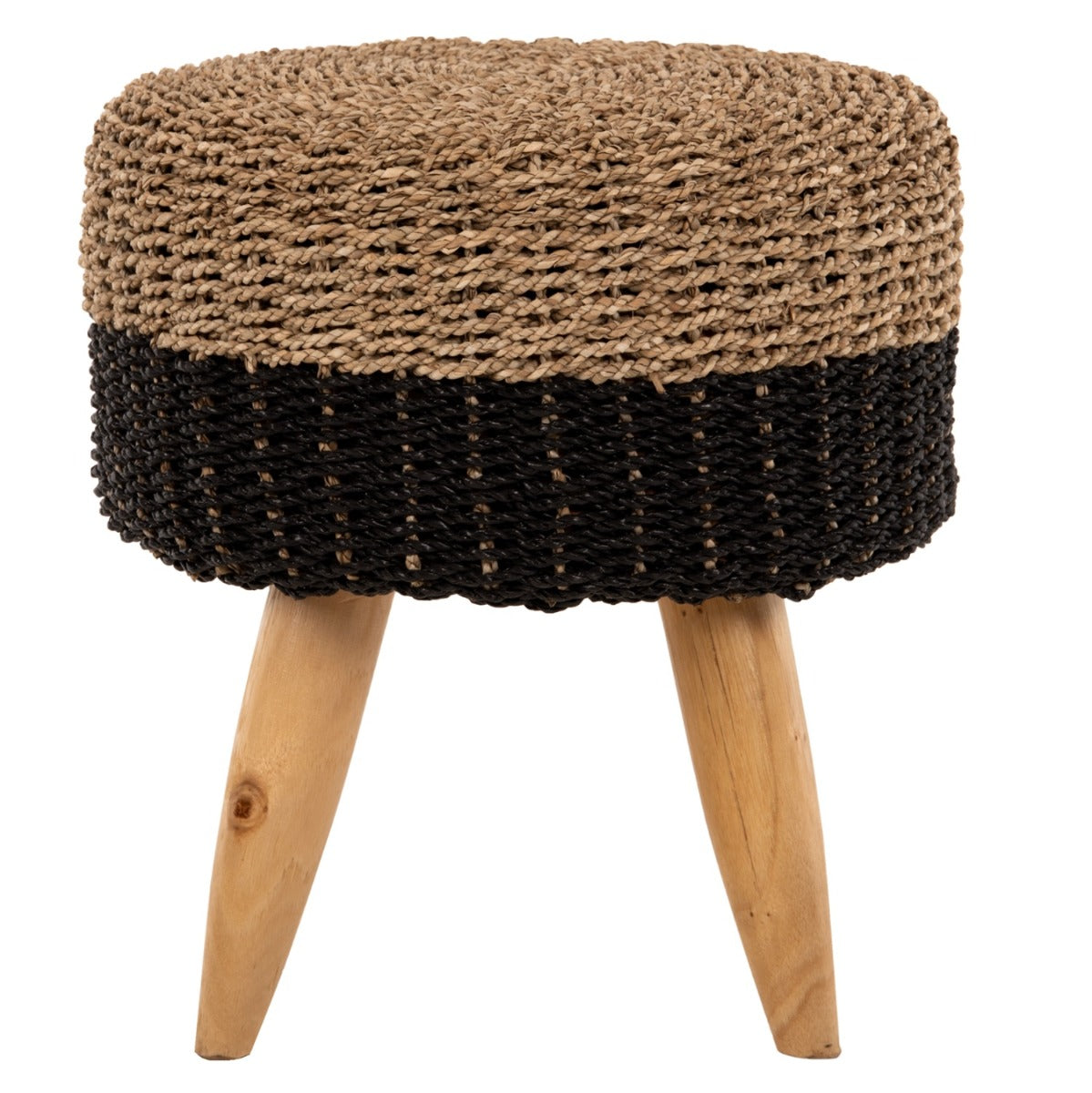 Taburet PRENTIS Ø43 CM